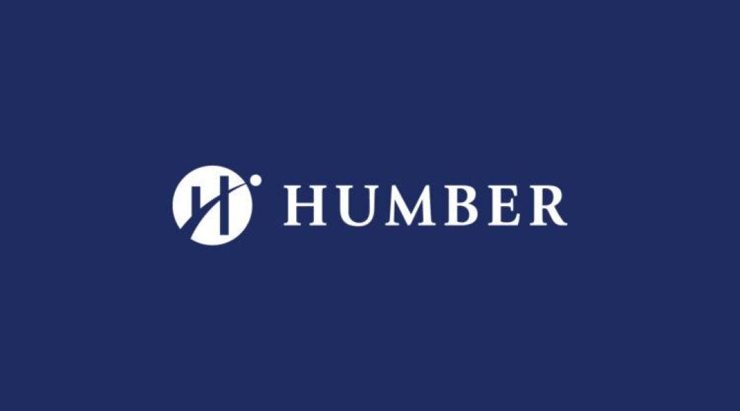 Humber College