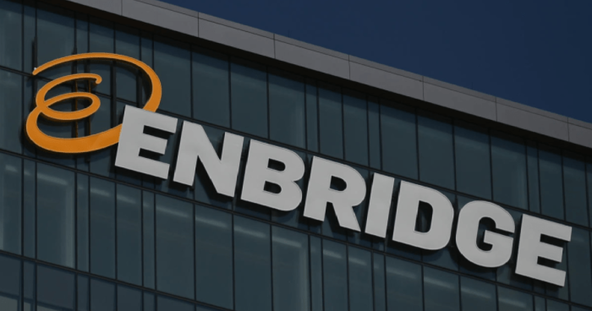 Business + Higher Education Roundtable | BHER welcomes new member in…