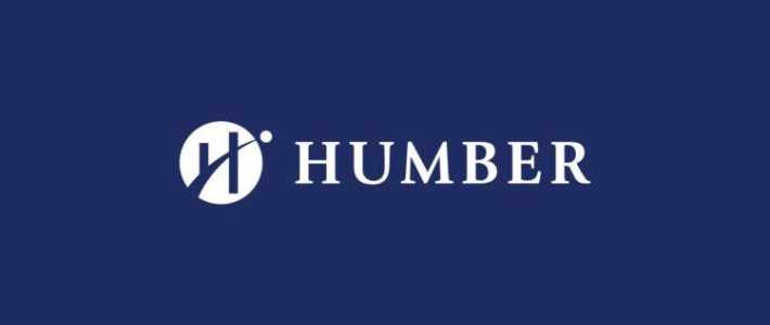 Humber College