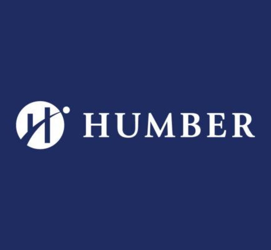 Humber College