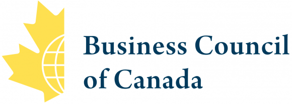 Business Council of Canada