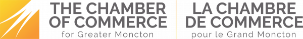 Chamber of Commerce of Greater Moncton