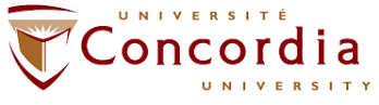 Concordia