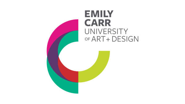 Emily Carr University of Art & Design