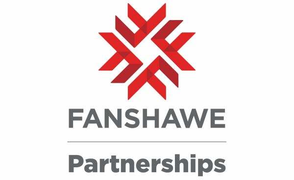 Fanshawe Partnerships