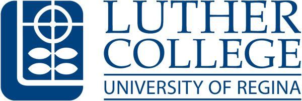 LUTHER COLLEGE