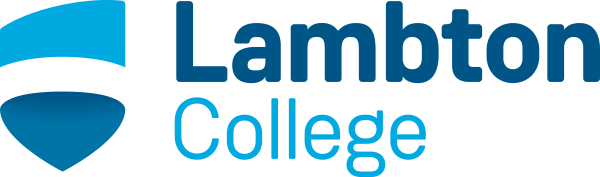 Lambton College