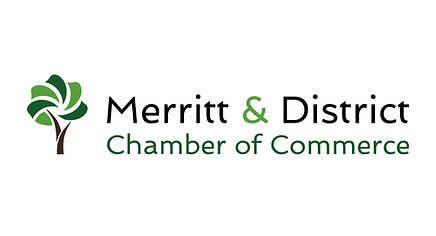 Merritt & District Chamber of Commerce