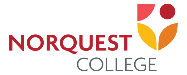 Norquest College