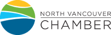 North Vancouver Chamberof Commerce