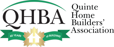 Quinte Home Builders' Association