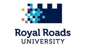 Royal Roads University