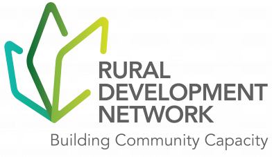 Rural Development Network