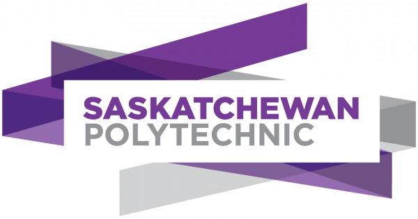 Saskatchewan Polytechnic