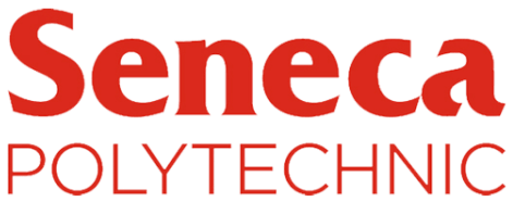 Seneca Polytechnic