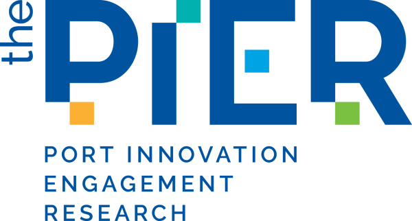 Port Innovation Engagement Research