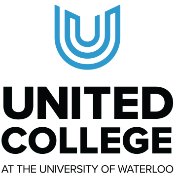 United College at The University of Waterloo