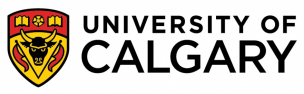 University Of Calgary