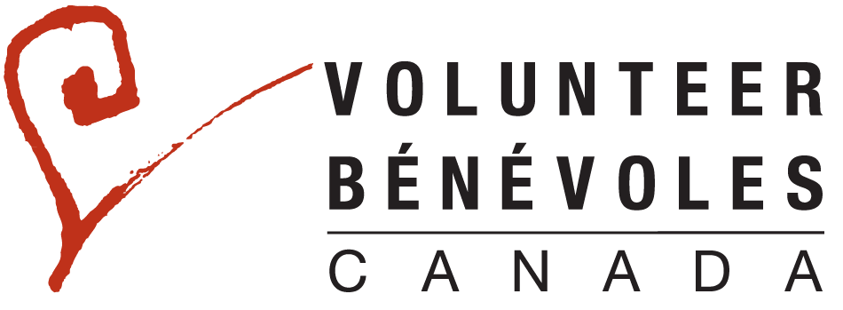 Volunteer Canada