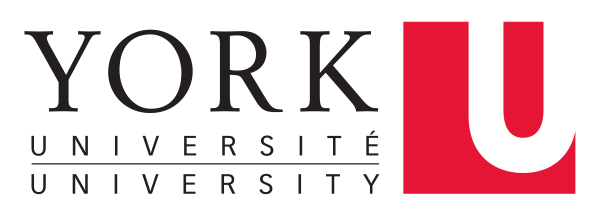 York University