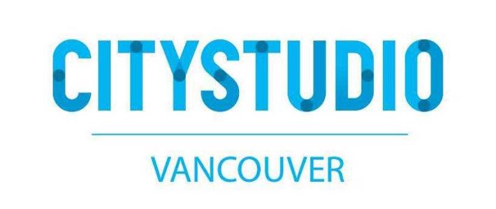 Citystudio Vancouver