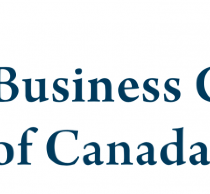 Business Council of Canada