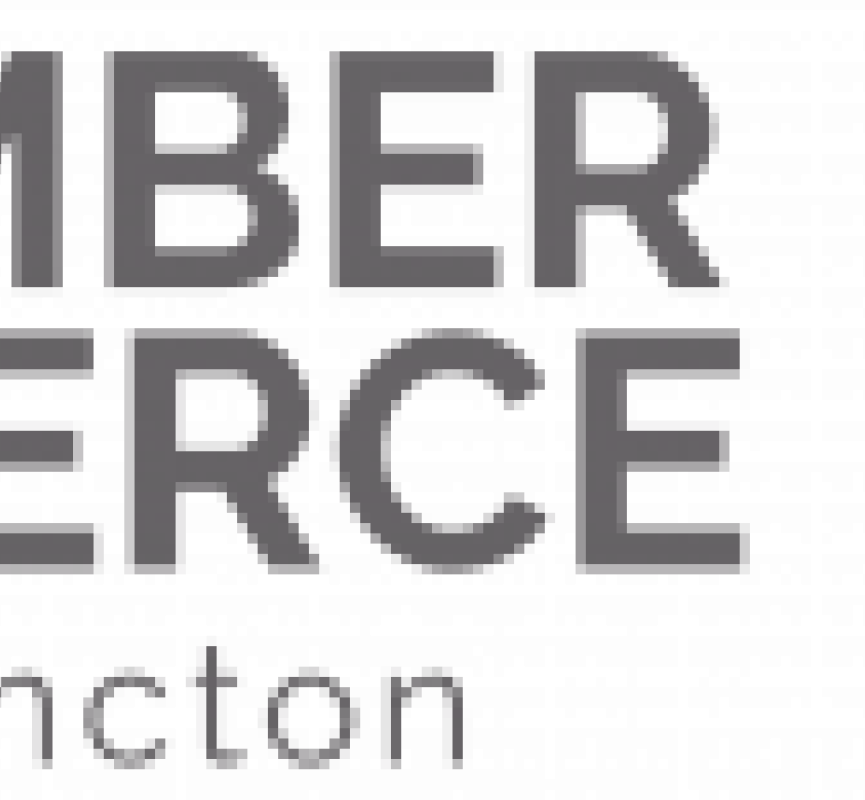 Chamber of Commerce of Greater Moncton