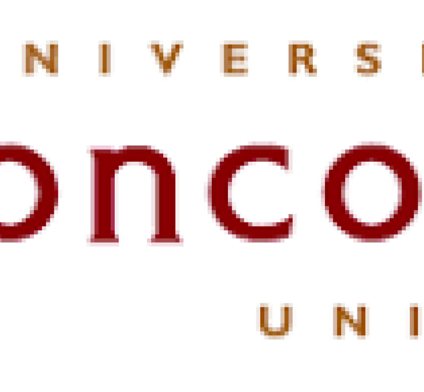 Concordia