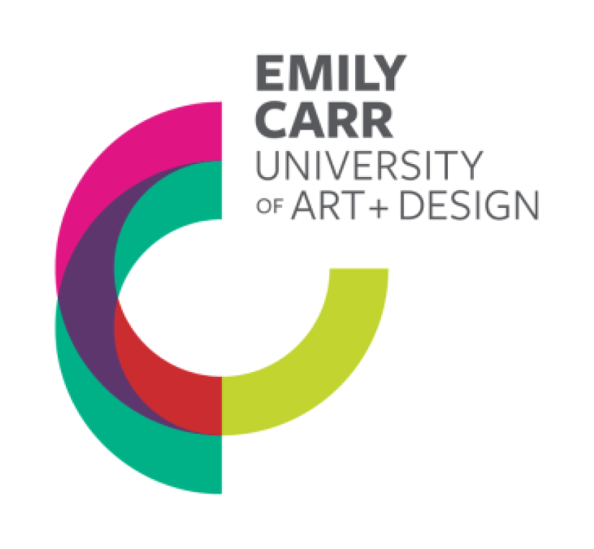 Emily Carr University of Art & Design