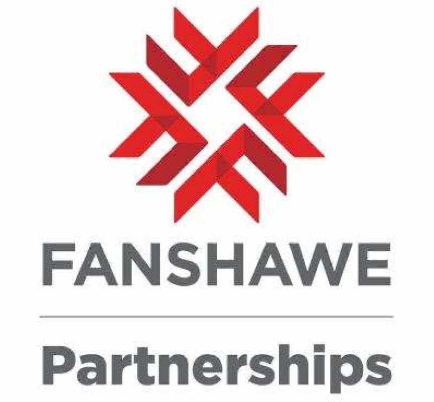 Fanshawe Partnerships