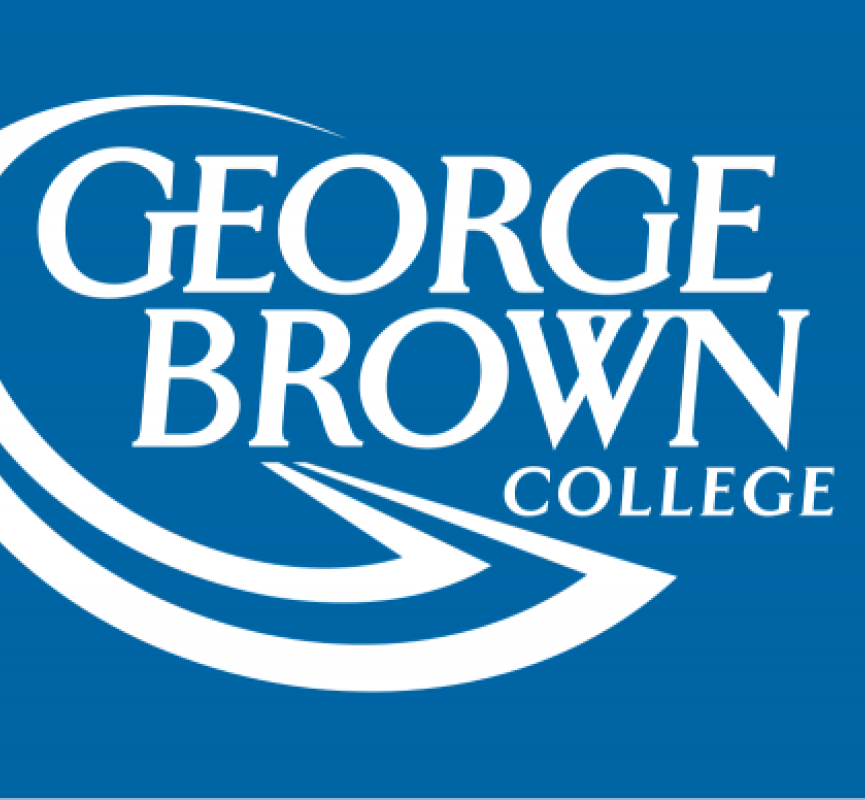 George Brown College