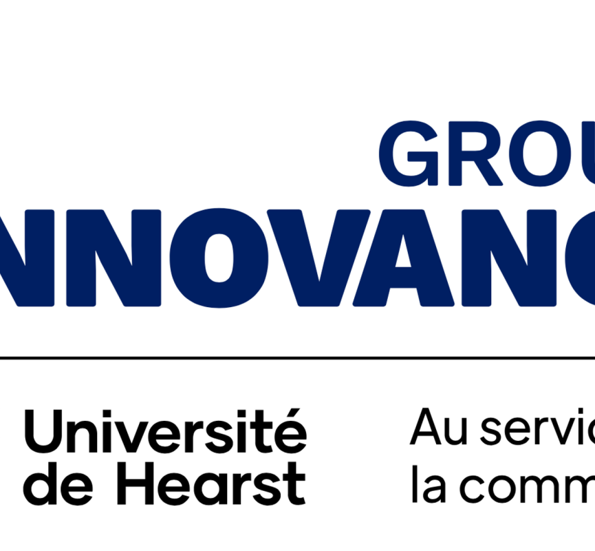 Groupe Innovanor