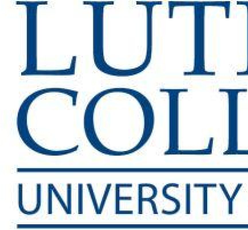 LUTHER COLLEGE