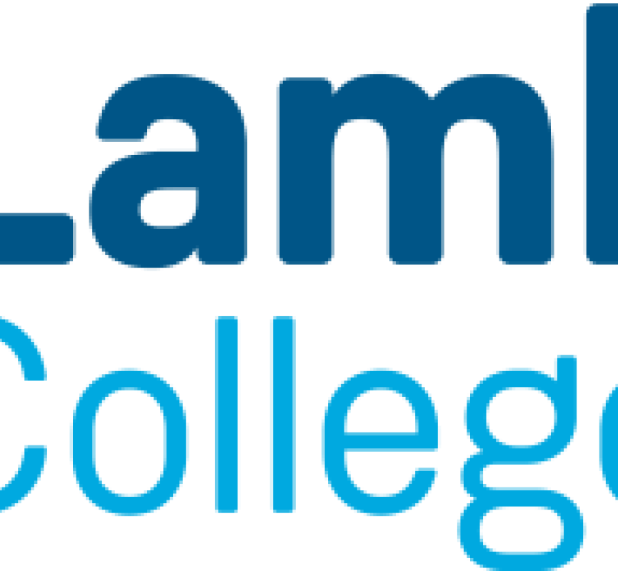 Lambton College