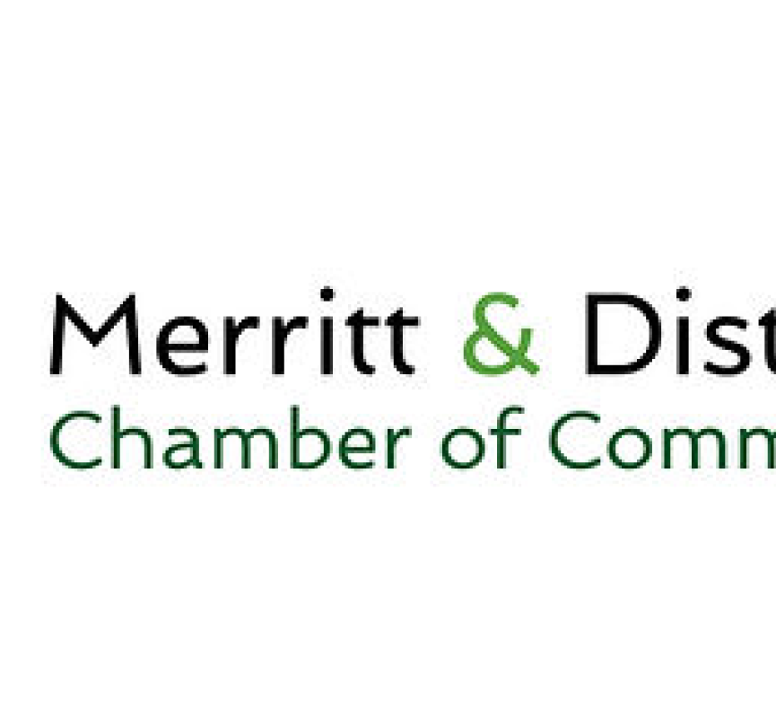 Merritt & District Chamber of Commerce