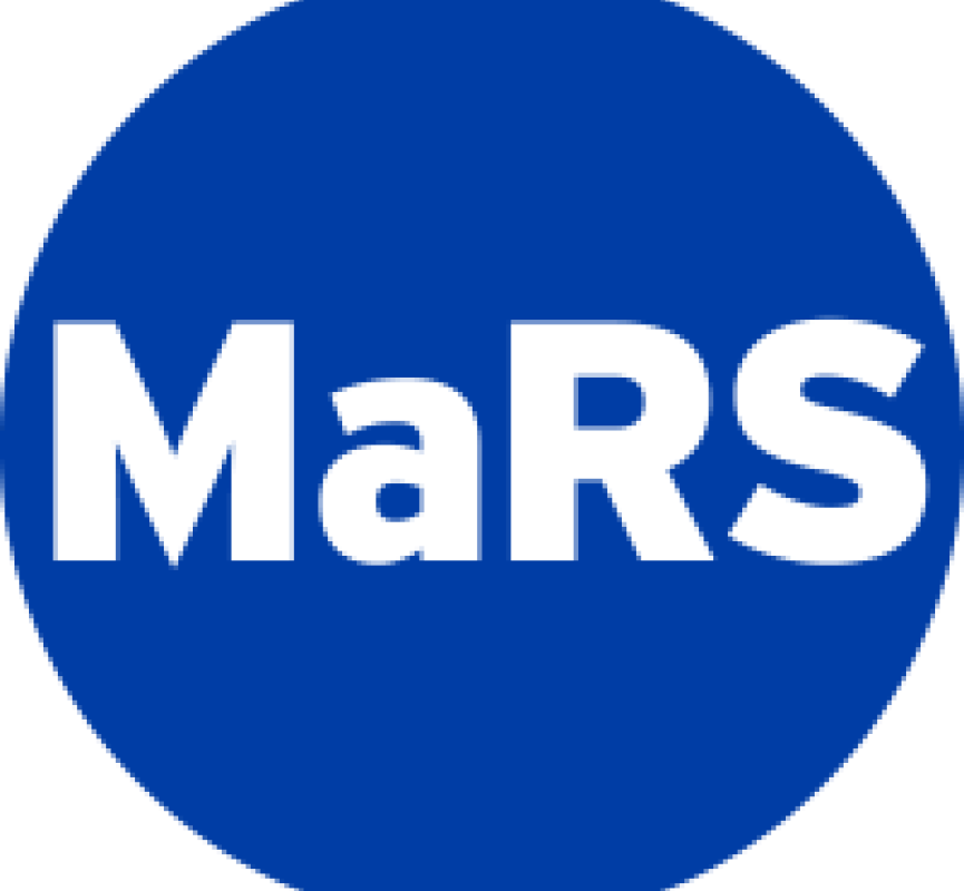 MaRS