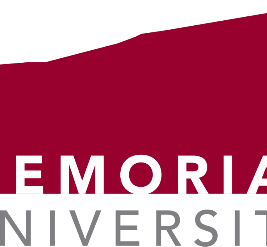 Memorial University