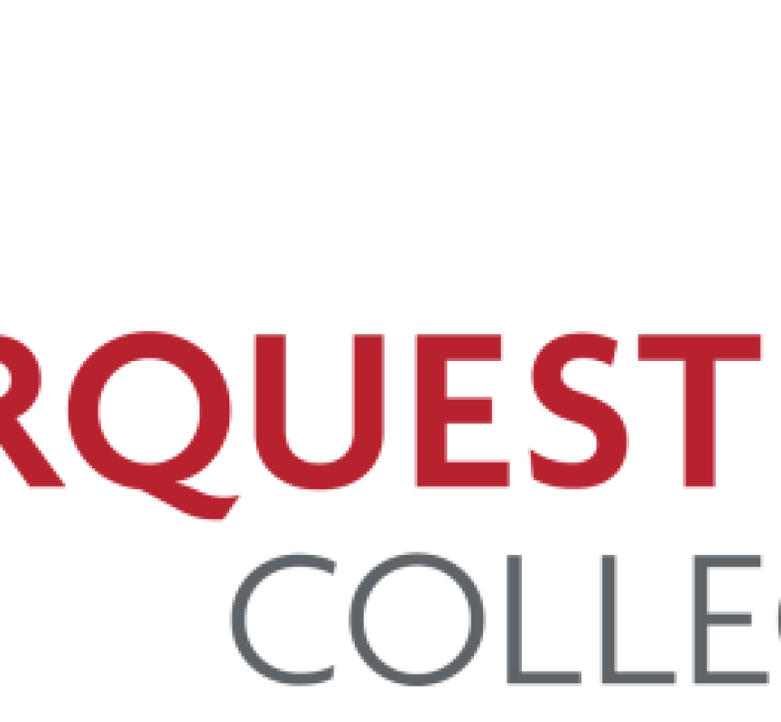 Norquest College