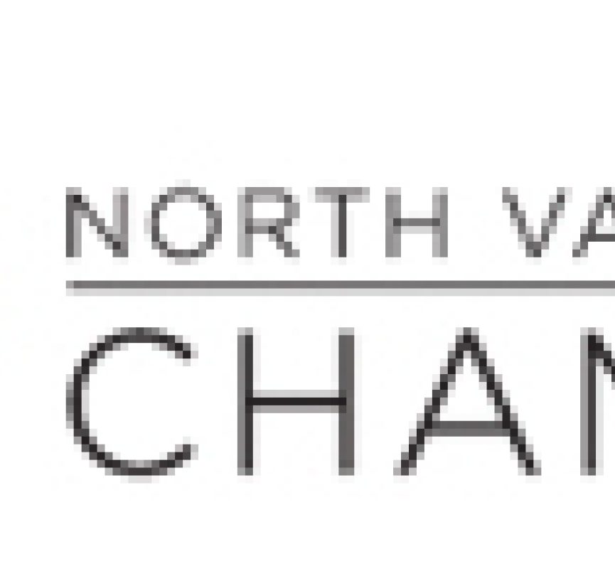 North Vancouver Chamberof Commerce