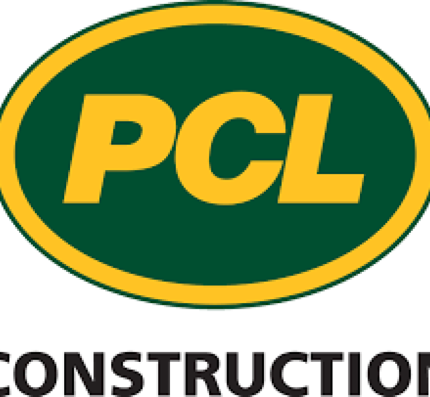 PCL Construction