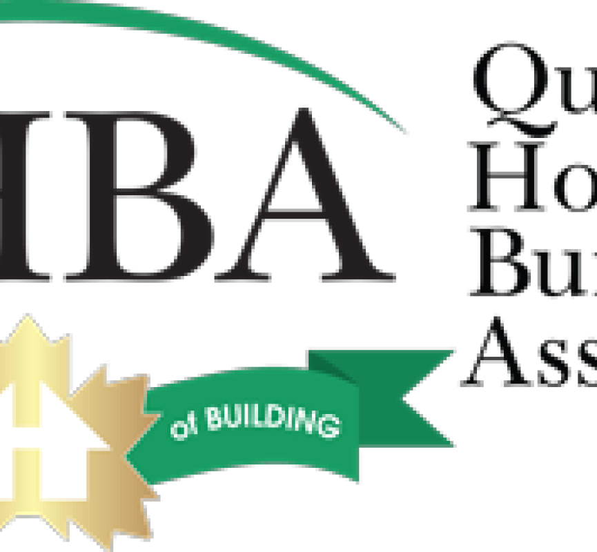 Quinte Home Builders' Association