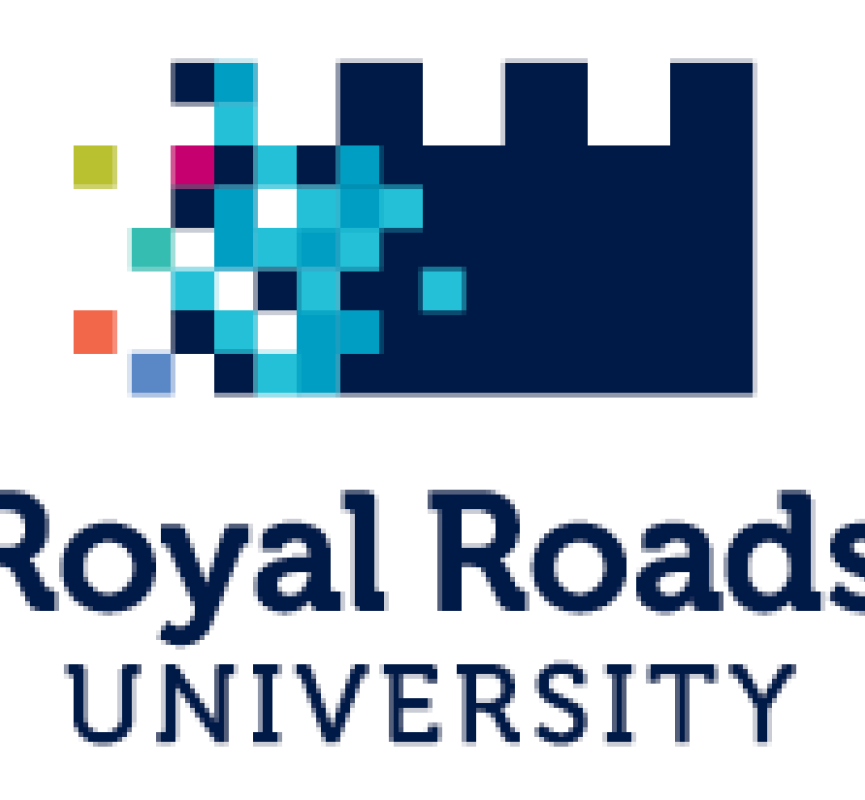 Royal Roads