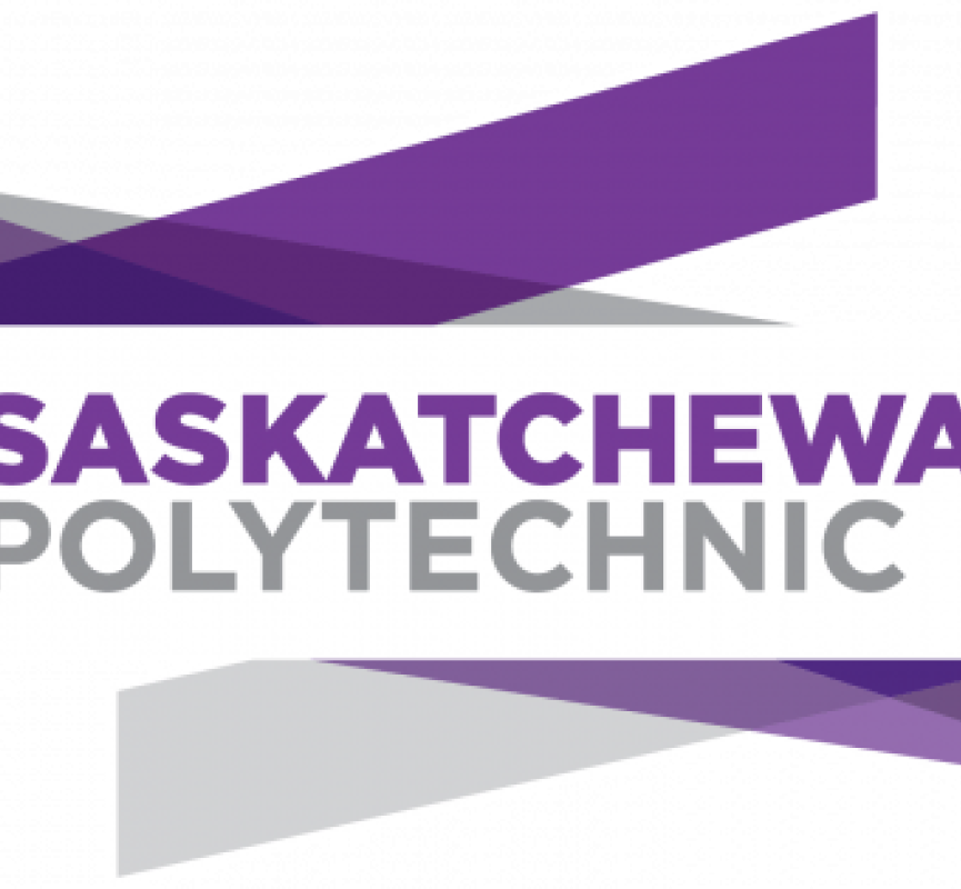 Saskatchewan Polytechnic