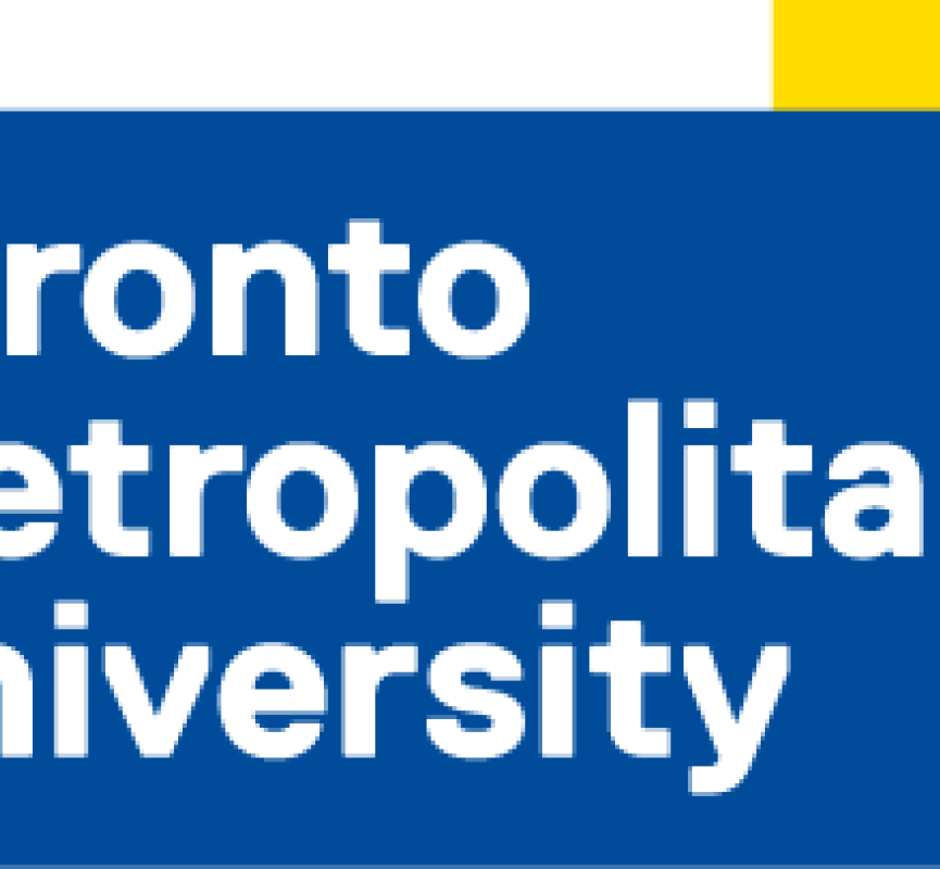 Toronto Metropolitan University