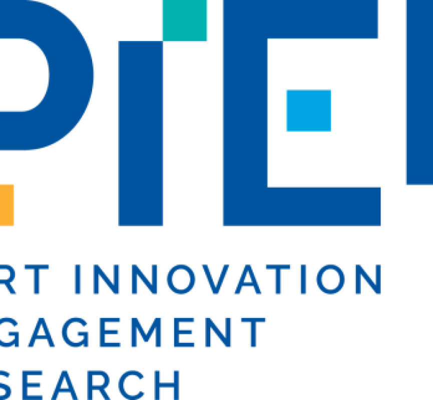 Port Innovation Engagement Research