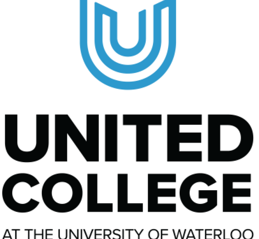 United College at The University of Waterloo