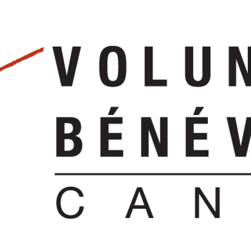 Volunteer Canada