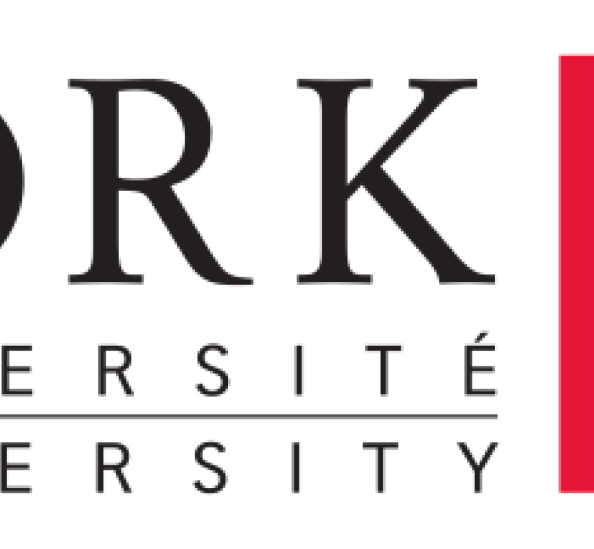 York University