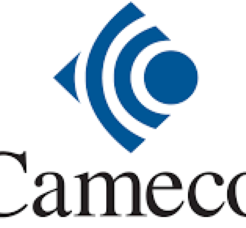 Cameco