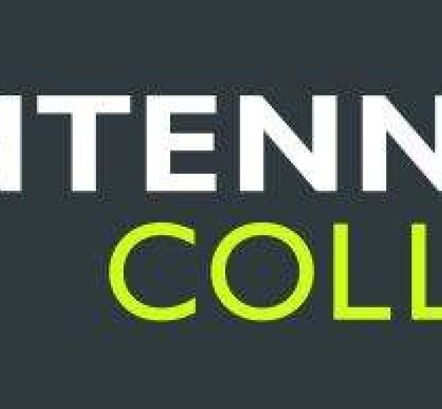 Centennial College